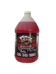 Asphalt Inside Prep by Quart